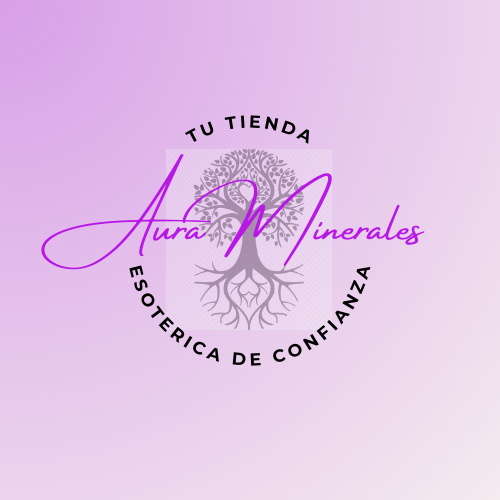 Contacta con Aura Minerales