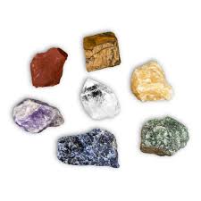 Aura Minerales Minerales en Bruto