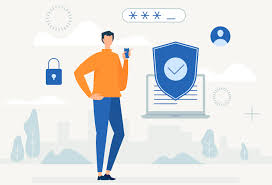 Política de privacidad de Aura Minerales