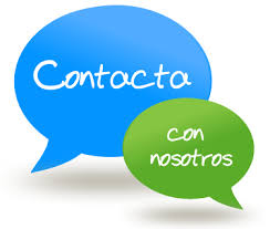 Contacta con Aura Minerales