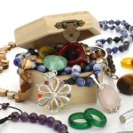 Joyería Mineral Joyería Mineral
